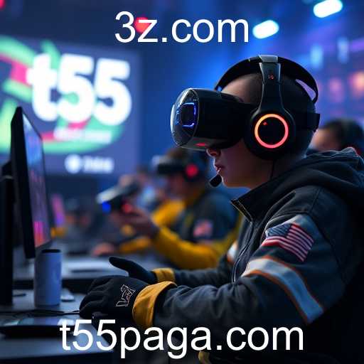 Expansão e Tendências dos Jogos em 2026