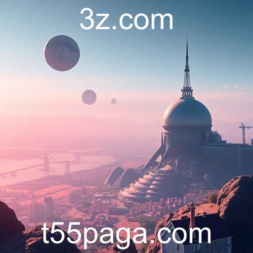 Eventos de Games e Novidades em 2026