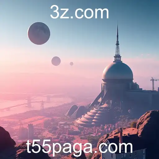 Eventos de Games e Novidades em 2026