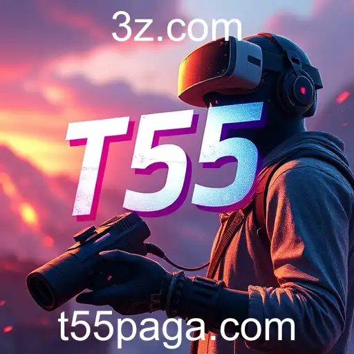 Inovações e Desafios do Mundo dos Jogos em 2025