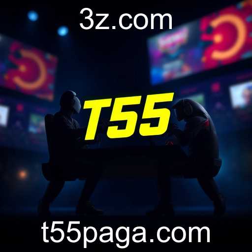 Atualizações e Tendências 2025 no Mundo dos Jogos