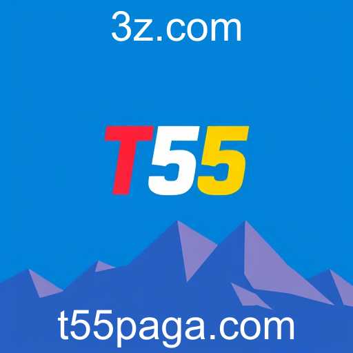 Tendências e Inovações no Mundo dos Jogos