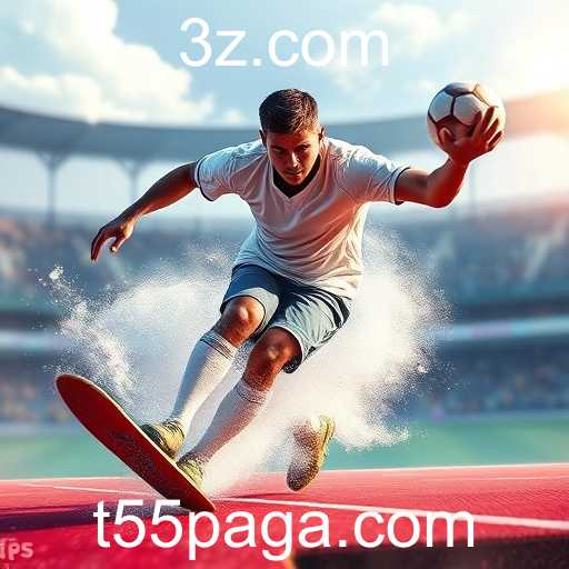 Tendências e Novidades dos Jogos: 2026