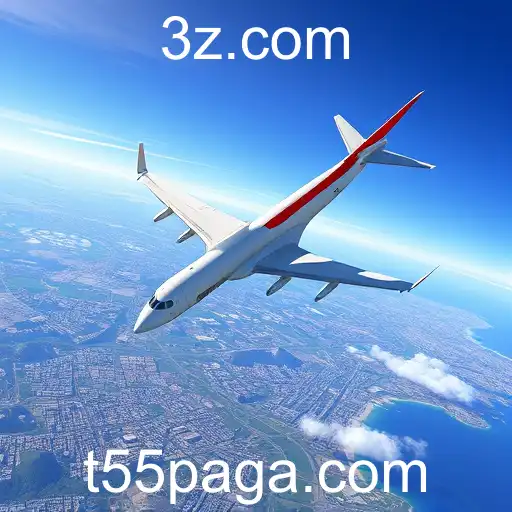 A Revolução dos Jogos Online em 2025: O Impacto da 't55'