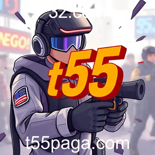 Tendências e Inovações nos Jogos Online em 2025