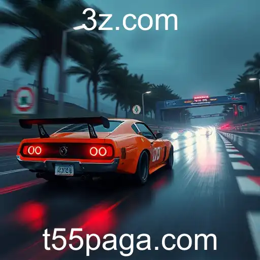 Tendências de Jogos Populares em 2025