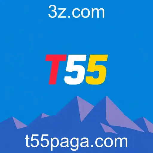 Tendências e Inovações no Mundo dos Jogos