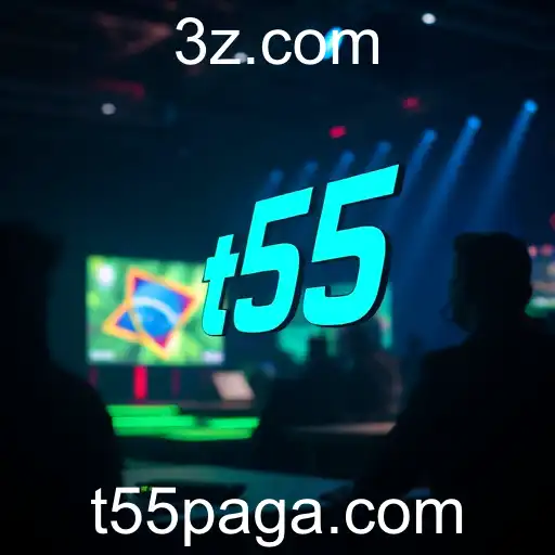 O Impacto dos eSports no Brasil em 2026