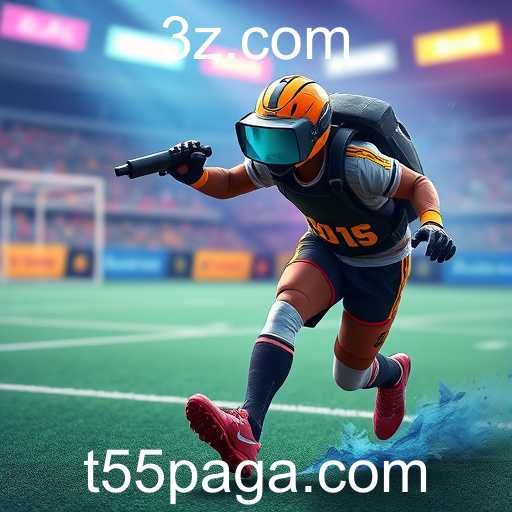 Tendências e Inovações no T55 para 2025